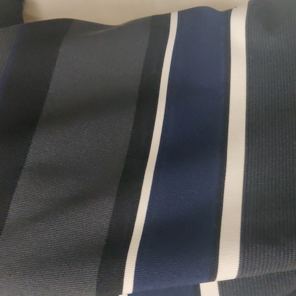 Nine Britton dress, size M - Picture 6 of 6